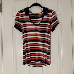 American Eagle Outfitters Tee